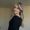 Photo of Anastasia D.