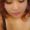 Photo of Chrissy N.