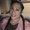 Photo of Liz Z.