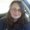Photo of Michelle B.