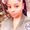 Photo of Cydney H.