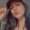 Photo of Kalee J.