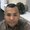 Photo of Carlos S.