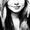 Photo of Rachel H.