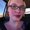 Photo of Seana M.