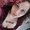Photo of Amy S.