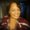 Photo of Vannessa F.