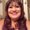 Photo of Tina G.
