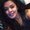 Photo of Preeya S.