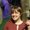 Photo of Joanne M.