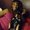 Photo of Evette G.