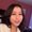 Photo of Violeta F.