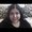 Photo of Vanesa B.