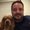 Photo of Rik M.
