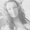 Photo of Sheri B.