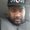 Photo of Big M.