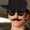 Photo of Hodd T.