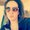 Photo of Stephanie B.