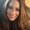 Photo of Jennifer K.