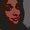 Photo of Quisha D.