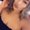 Photo of cristal c.