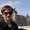 Photo of Baptiste B.