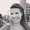 Photo of Amanda M.