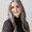 Photo of Anastazja L.