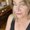 Photo of Evelyn S.