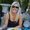 Photo of Tamy M.