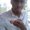 Photo of Darren S.