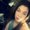 Photo of Kylie J.