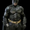 Photo of Batman W.