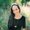 Photo of Marla L.