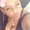 Photo of Shalon A.