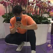 google avatar