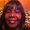 Photo of Linda S.