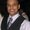 Photo of Damond H.