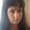 Photo of Christina R.