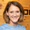 Photo of Debra G.