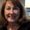 Photo of Judy A.
