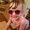 Photo of Kelly B.