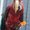 Photo of Trena Y.