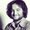 Photo of Lisa P.