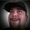 Photo of Nathan L.