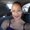 Photo of Debra T.