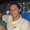 Photo of Adam B.