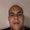 Photo of Angela R.