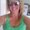 Photo of Suzanne B.