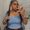 Photo of Tamia L.